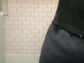 lvguynextdoor440656 — Cum on myself #panties #lovense #belly #bulge #bush Pvt Open!  [969 tokens remaining]