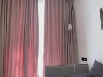 lxsundolyxl_ on Chaturbate