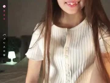 Freechat lynnaaspen on Chaturbate