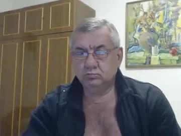 machomale3 — Cum show #uncut big cock #big balls #ass #man's chest and body