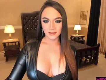 madammistressdominatrixxx — 