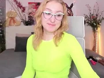 Chaturbate madissonkiss is Freechat madissonkiss — #milf #pantyhose #c2c #stockings #squirt #smalltits