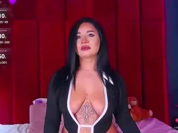 madyluxx — All naked&pussy playFAV VIBE PATTERNS : 38,77 & 123 #teen #bigtits #bigboobs #natural #bigass [311 tokens left]