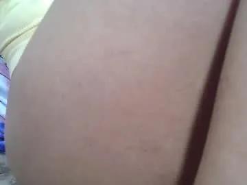 maegold69 on Chaturbate