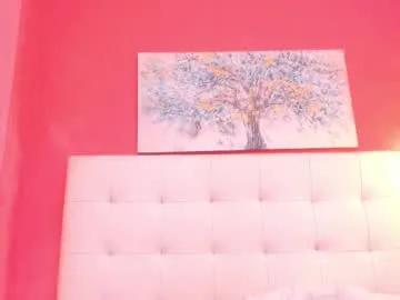 magic_axa_graham — Delicious fingers masturbation  [111 tokens left] A NIGHT OF MAGIC, FIRE, AND TEMPTATION ? DO YOU DARE TO ENTER?  #cosplay #deepThroat #brunette #anal #bigboobs