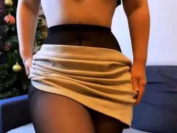 Freechat magisuw on Chaturbate