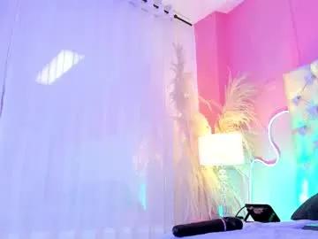 mai_higurashi on Chaturbate