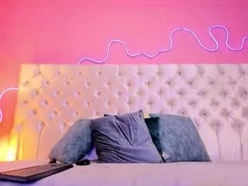 mai_higurashi on Chaturbate