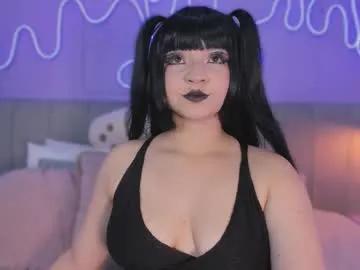 mai_higurashi on Chaturbate