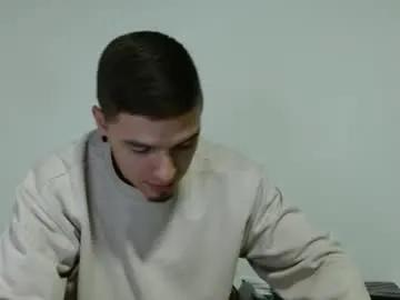 maiki_foxx on Chaturbate