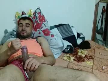 maiki_foxx — Maiki and Jack #couple #bigcock #ass #latinos