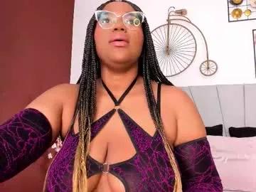 makena_gh on Chaturbate