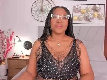 makena_gh on Chaturbate