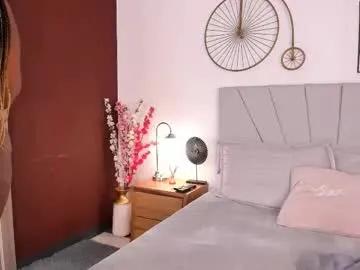 makena_gh on Chaturbate