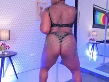 makena_gh on Chaturbate