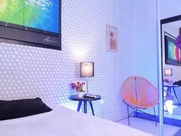 makena_gh on Chaturbate