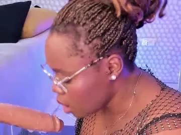 makena_gh on Chaturbate