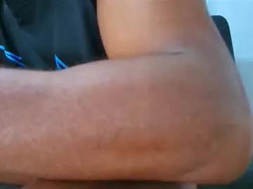 Freechat malcompierce on Chaturbate