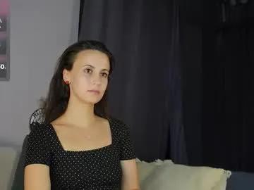 Freechat maliceeee on Chaturbate