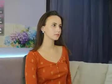 Freechat maliceeee on Chaturbate