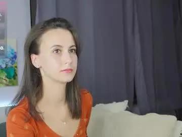 maliceeee — Goal: Cum show <3 #new #young #natural #lovense  #smalltits - Next Goal: Cum show <3