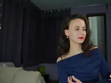 Freechat maliceeee on Chaturbate