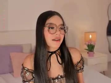 Freechat mara_swan_ on Chaturbate