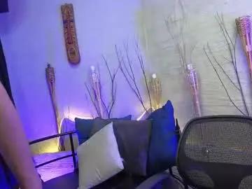 Freechat marcovitto on Chaturbate