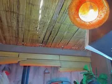 marcovitto — Marcovitto's room