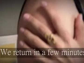 marcoyethan on Chaturbate