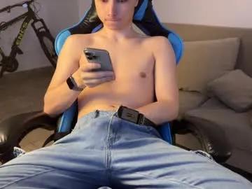 Chaturbate marcussmit is Freechat marcussmit — Goal: boxers off #twink #young #gay #uncut Thumbs up - don't forget - Next Goal: make me hard