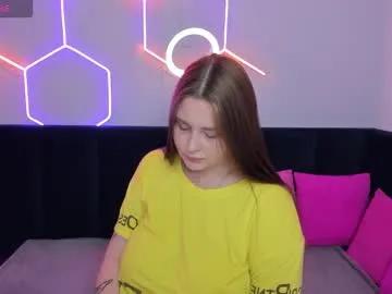 margaretroy on Chaturbate