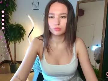 margeritirell on Chaturbate