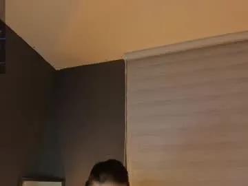 Freechat maria_isabells on Chaturbate