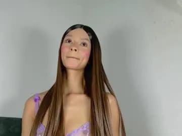 Private maria_sofii on Chaturbate