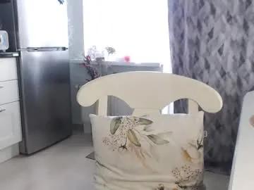 mariana_mur on Chaturbate