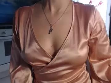 mariana_mur on Chaturbate