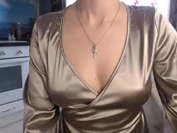 mariana_mur on Chaturbate