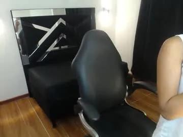 Chaturbate marianarojas_ is Freechat marianarojas_ — Tease me with your tips - BLOWJOB DILDO IN TOPLESS - #18 #feet #new #skinny #teen