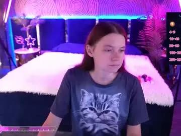 marich_ka on Chaturbate