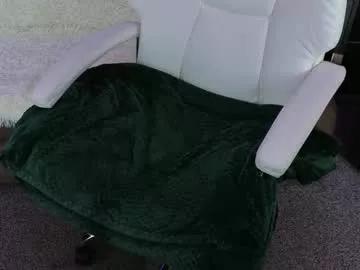 marich_ka on Chaturbate