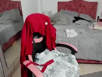 Freechat marie_mature on Chaturbate