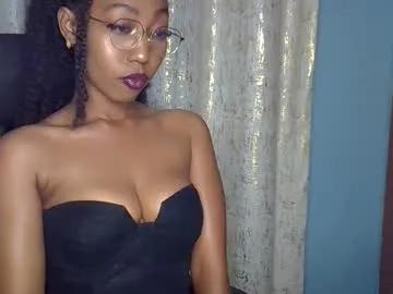 mariejuana_bliss on Chaturbate
