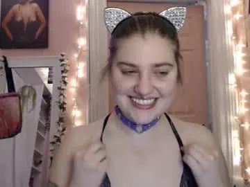 marigoldrue — Marigoldrue's room #canadian #Horny #greeneyes #bigbooty #blonde HELP ME REACH 3K FOLLOWERS