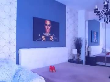 marimais — Marimais's room #milf #squirt #mature #natural #italian