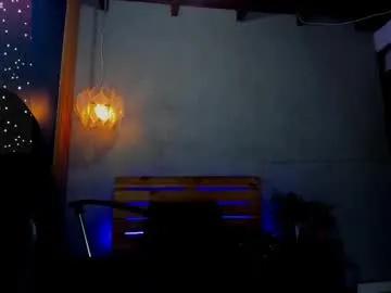 markuss___ on Chaturbate