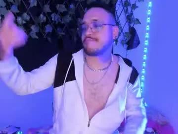 markwolfe1 — GOAL: show cock  [54 tokens remaining] Come, I want you to watch me while I slowly lose control... make me hard for you  #teen #bigcock #ass #cum #dominate