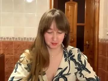 Freechat maroonmoon_ on Chaturbate