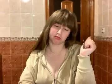 Chaturbate maroonmoon_ is Away maroonmoon_ — Goal: Gently play with my boobs #new #shy #natural #feet #bigboobs - Next Goal: Sexy dance