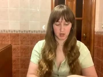 Freechat maroonmoon_ on Chaturbate